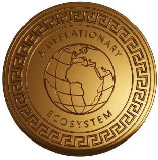 Hector Network ecosystem coin