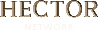 Hector Network