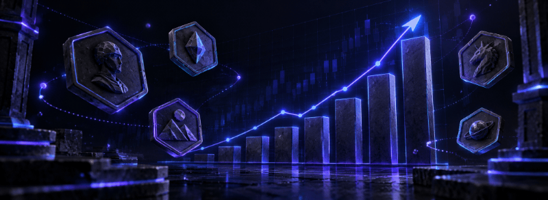 Reddit NFT collectible avatars minting activity chart